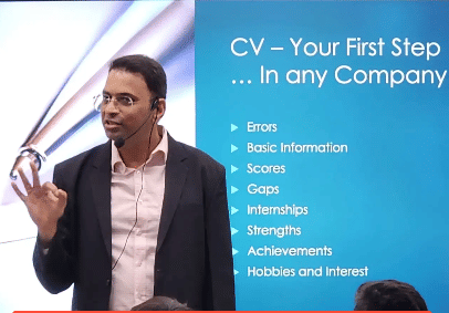 Futurevarsity Mumbai Future Varsity Images photo 1